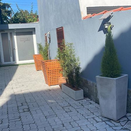 Loft Buzios Villa Dış mekan fotoğraf