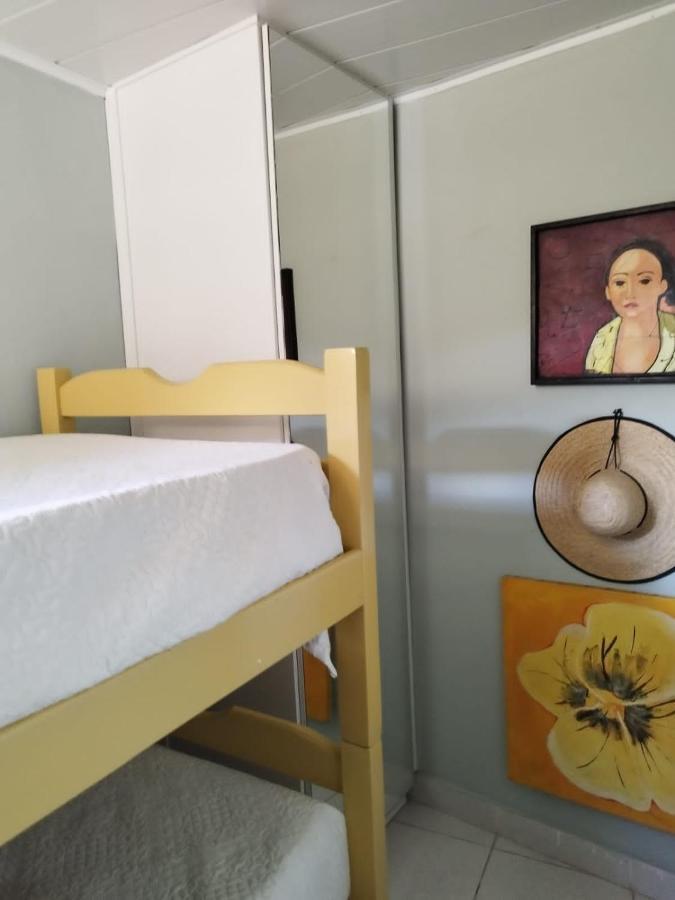 Loft Buzios Villa Dış mekan fotoğraf