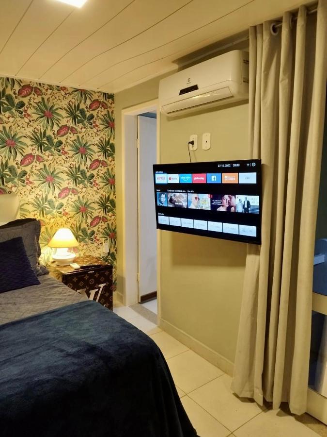 Loft Buzios Villa Dış mekan fotoğraf