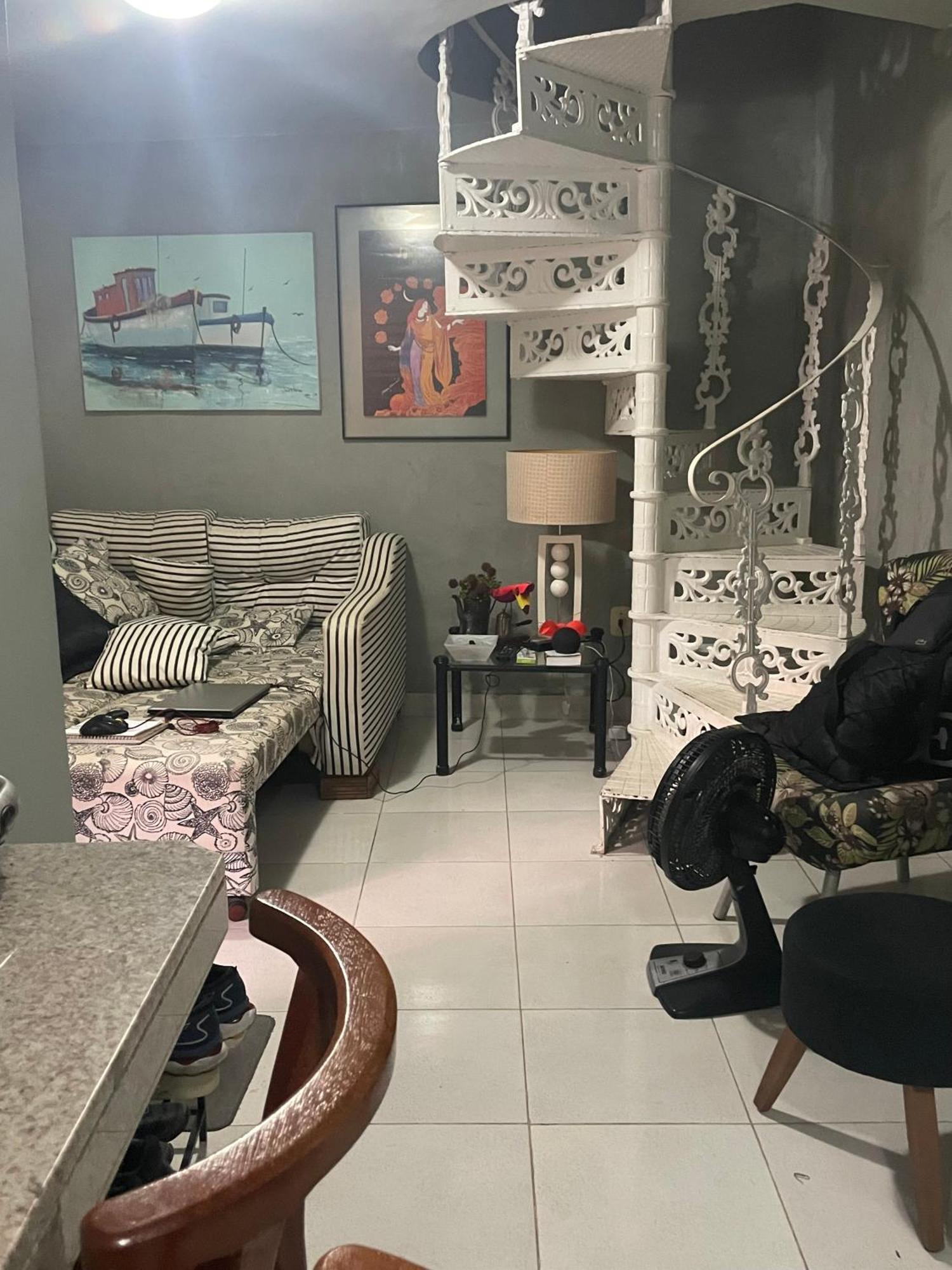 Loft Buzios Villa Dış mekan fotoğraf