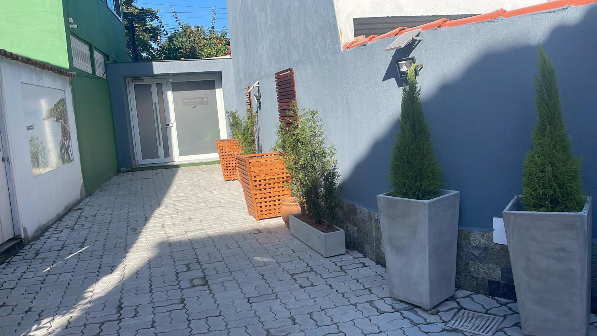 Loft Buzios Villa Dış mekan fotoğraf
