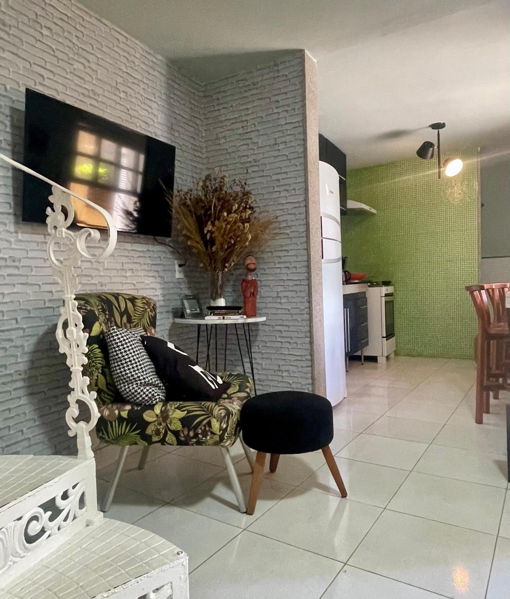 Loft Buzios Villa Dış mekan fotoğraf