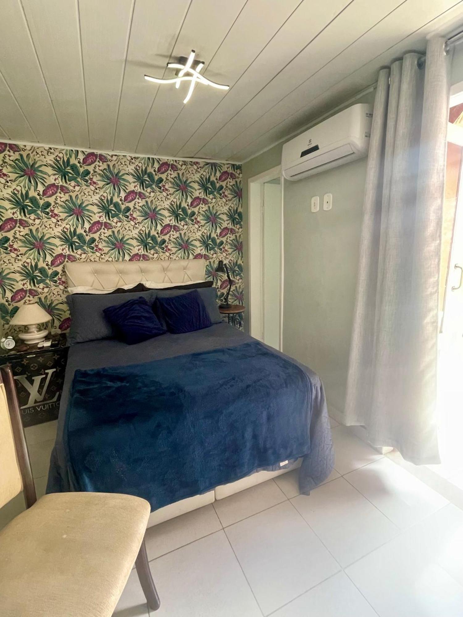 Loft Buzios Villa Dış mekan fotoğraf