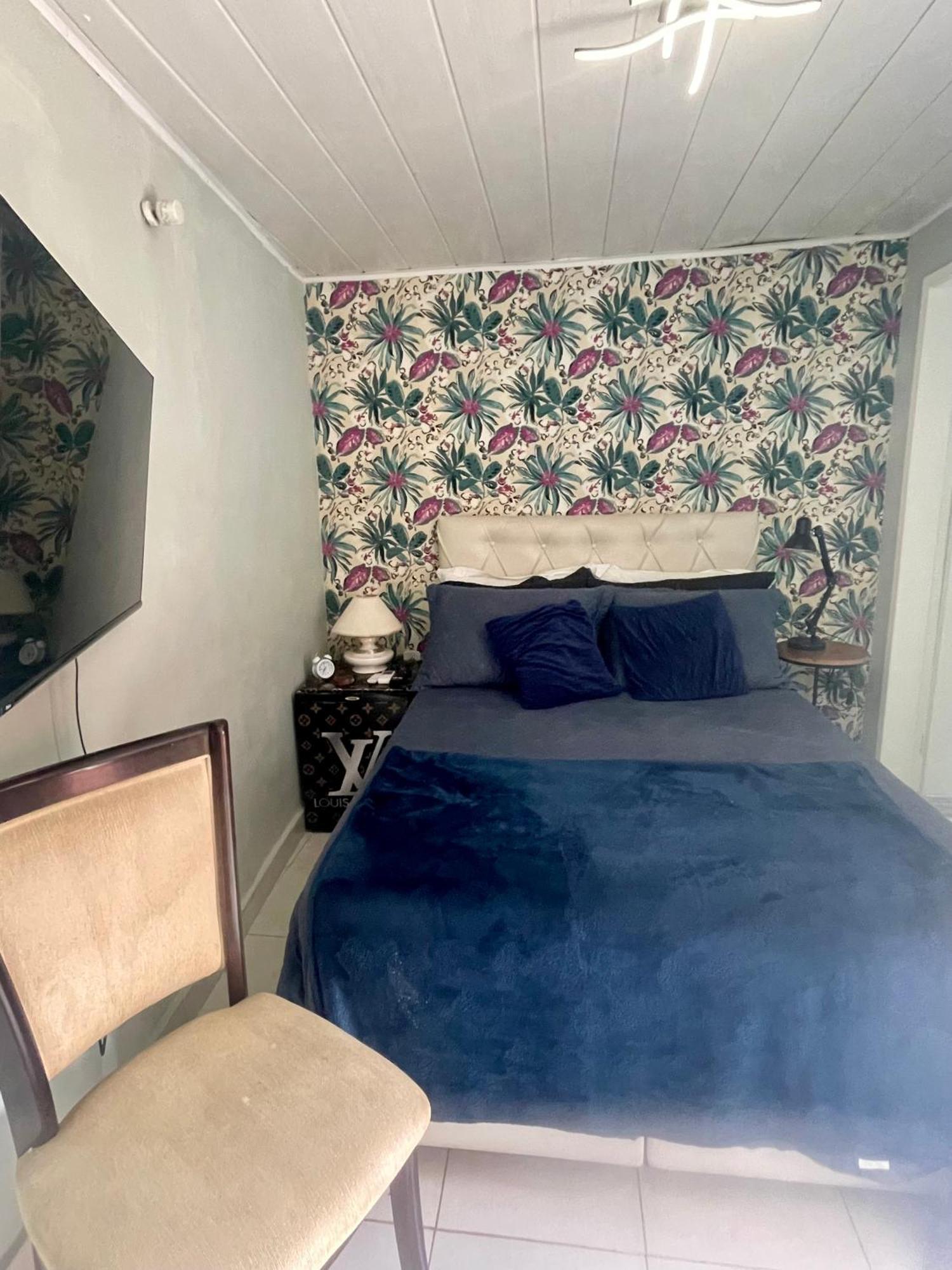 Loft Buzios Villa Dış mekan fotoğraf